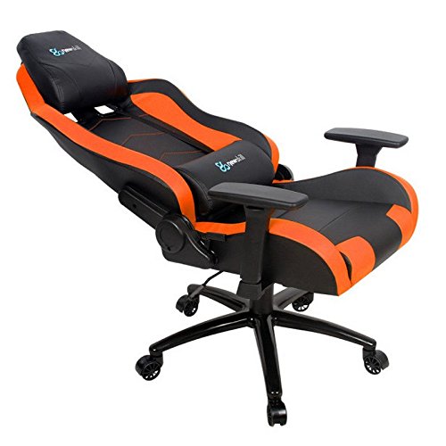 Newskill sillas Todo Sillas