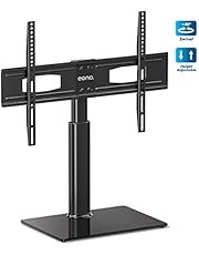 Mesas para TV | Amazon.es