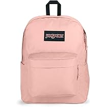 41n08sxjYIL._AC_UL210_SR210,