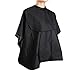Segbeauty Hair Dye Cape 016