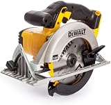 DEWALT 18V 10-Piece Cordless Power Tool Combo Kit w/ 4x 5.0Ah view 5