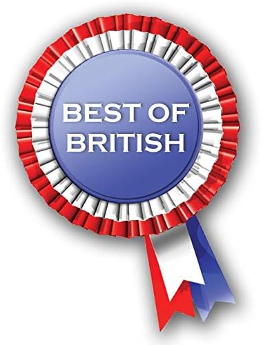 Ravensburger Best of British No.22-The Charity Ship 1000 Piece Jigsaw Puzzle for Adults and Kids Age 12 Years Up - Image 5