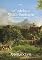 Livro Os Castelos de Athlin e Dunbayne: Uma História nas Highlands