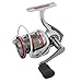 Abu Garcia Orra S Spinning