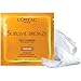 L'Oreal Paris Sublime Bronze Self-Tanning Towelettes for Body, 6 CT
