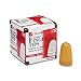 Swingline Products - Swingline - Rubber Finger Tips, Size 11 1/2, Medium, Amber, 12/Pack - Sold As 1 Dozen - Tough, tips last a long time. - Surface nubs ensure positive grip. - Extra thick material a