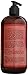 Renpure Solutions Cleansing Conditioner, Sweet Pomegranate, 16 Fluid Ounce