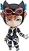 Good Smile Batman Ninja: Catwoman (Ninja Edition) Nendoroid Action Figure
