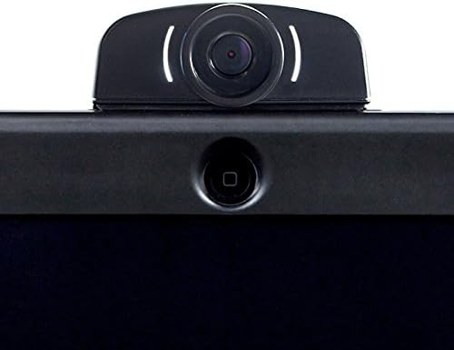 Camera Kit for Double 2
