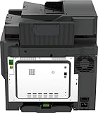 Lexmark MC2425adw