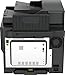 Lexmark MC2425adw Multifunction Color Printer with Duplex Printing and Wireless Capabilities (42CC430)thumb 3
