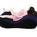 Adult Relax Sex sofa Love Make lounge,Sex Furniture for Couples,Multifunctional sofa for having a restthumb 2