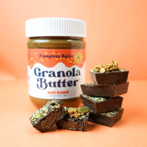 JOJO's Dark Chocolate Bites Low Sugar, Plant Based Protein, Made with