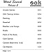Word Search Volume 2