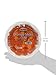 Zachary Artificial Orange Flavored Slices 32oz.