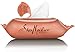 Shea Moisture Coconut & Hibiscus Facial Wipes