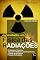 Livro Curiosidades em Física das Radiações: 2ª Edição : Do Átomo à Medicina: Descobertas, Aplicações e Efeitos das Radiações : Física para Radiologia, Física Médica, Biomedicina, Engenharia Nuclear