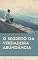 Livro O SEGREDO DA VERDADEIRA ABUNDÂNCIA