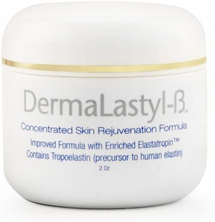 Dermalastyl-ÃŽÂ² by Dermalastyl