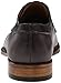 Magnanni Men's Teodoro Oxford