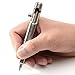 Cool Hand Bolt Action Cannon Style Tactical Pen, Titianium
