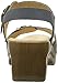 Sanita Women's Davia Platform Sandal