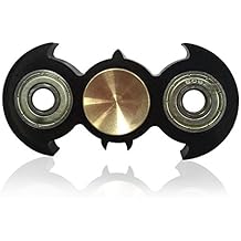 Amazon.com: batman hand spinner