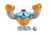 Fisher-Price Octonauts Gup Speeders Octopod Launcher