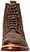 Stacy Adams Men's Madison II Boot
