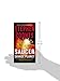Saucer: Savage Planet: A Novel (Saucer, 3)