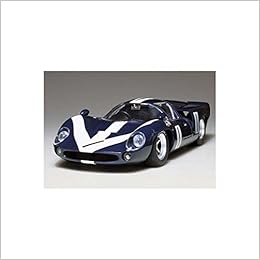 tamiya 1 12 scale model cars