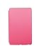 ASUS Official Nexus 7 Travel Cover, Pink