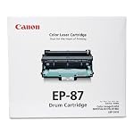 Canon canon ep87 drum 7429a005AA (013803043396)
