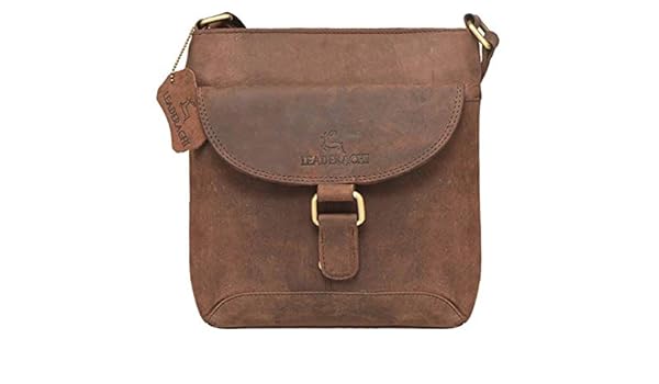 leaderachi sling bags