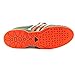 adidas Men's Adipower Weightlift Cross Trainer