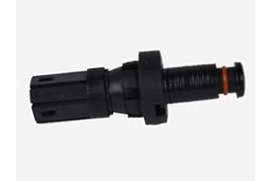 RUKSE Dome Lamp Switch for Door Jamb fits Grand Cherokee ZJ Wrangler TJ and 2007 JK