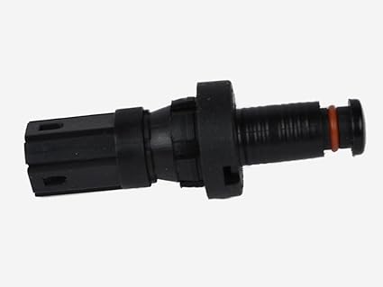 Amazon Com Dome Lamp Switch For Door Jamb Compatible With Wrangler Tj 1997 2006 Industrial Scientific