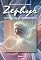 Livro Zephyr: Entrevista com um trabalhador da luz