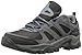 Columbia Men's Woodburn Hiking Boot