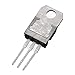 LM317T LM317 Adjustable Voltage Regulator IC 1.2V To 37V 1.5A 1 Pack