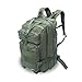 Eyourlife Military Tactical Backpack Small Rucksacks Hiking Bag Travel Pack 20L