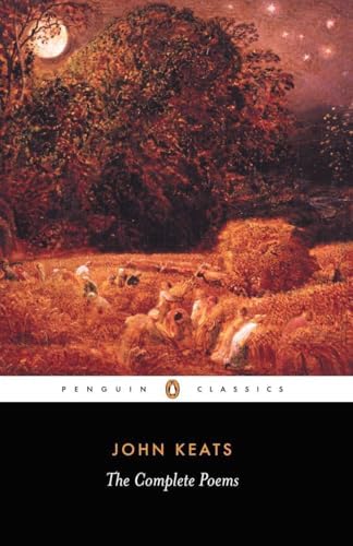 The Poems Of Jonathan Swift, Volume 2: Swift, Jonathan, Broome