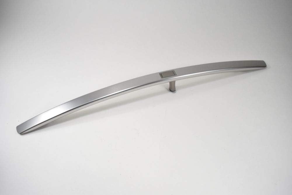 LG AED37082956 Handle Assembly, Refrigerator