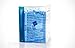 Hot Tub Mineral Sanitizer SpaPurity For Hot Tubs, Cleans and Clarifies