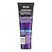 John Frieda Frizz Ease Dream Curls Conditioner, 10 Ounce