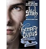 "Unmasked (Vampire Diaries The Salvation) (Paperback) - Common" av by L.J. Smith and Aubrey Clark