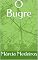 Livro O Bugre