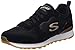 Skechers Originals Women's Retros OG 85 Fashion Sneaker