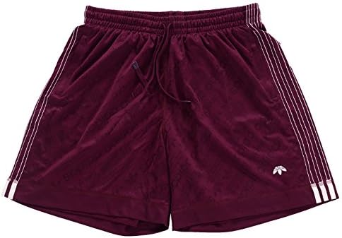adidas by alexander wang shorts