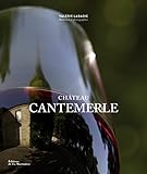 Château Cantemerle by 